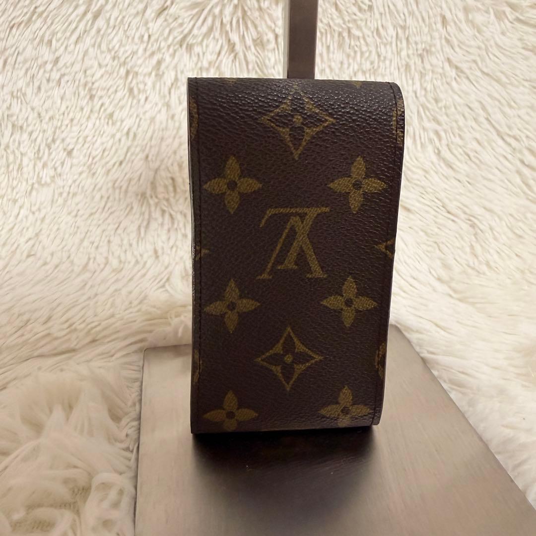 Louis Vuitton Other