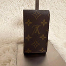 Louis Vuitton Other