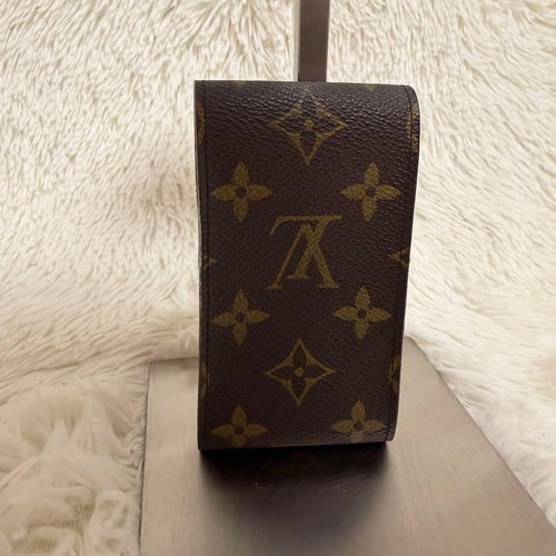 Louis Vuitton Other