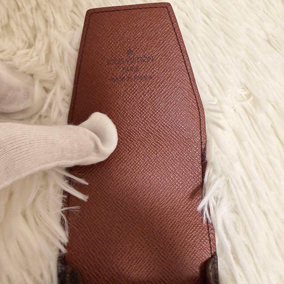 Louis Vuitton Other