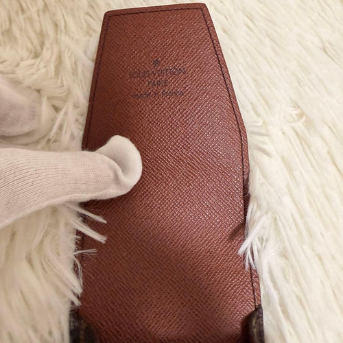 Louis Vuitton Other