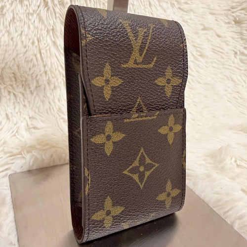 Louis Vuitton Other