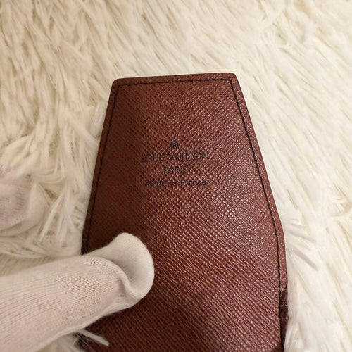 Louis Vuitton Other