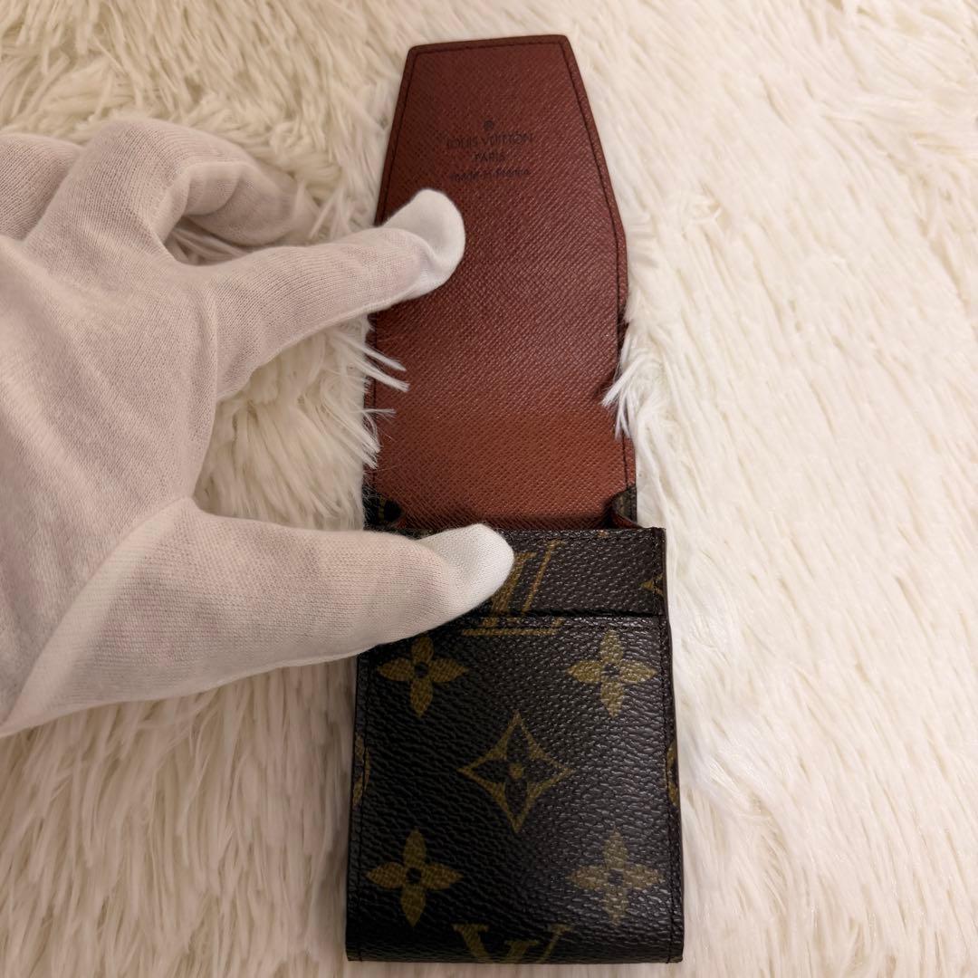 Louis Vuitton Other