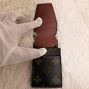 Louis Vuitton Other
