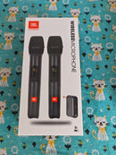 Wireless Speakers Jbl Microphone