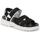 Sandals Ryka Beyond Womensandals Black