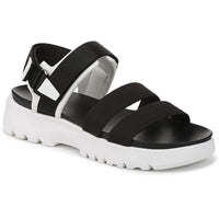 Sandals Ryka Beyond Womensandals Black