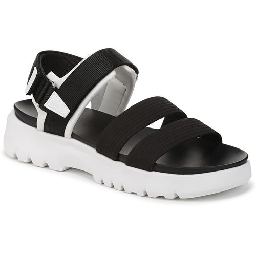 Sandals Ryka Beyond Womensandals Black