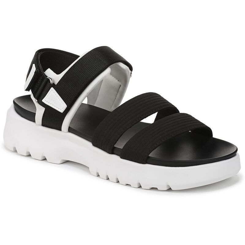 Sandals Ryka Beyond Womensandals Black