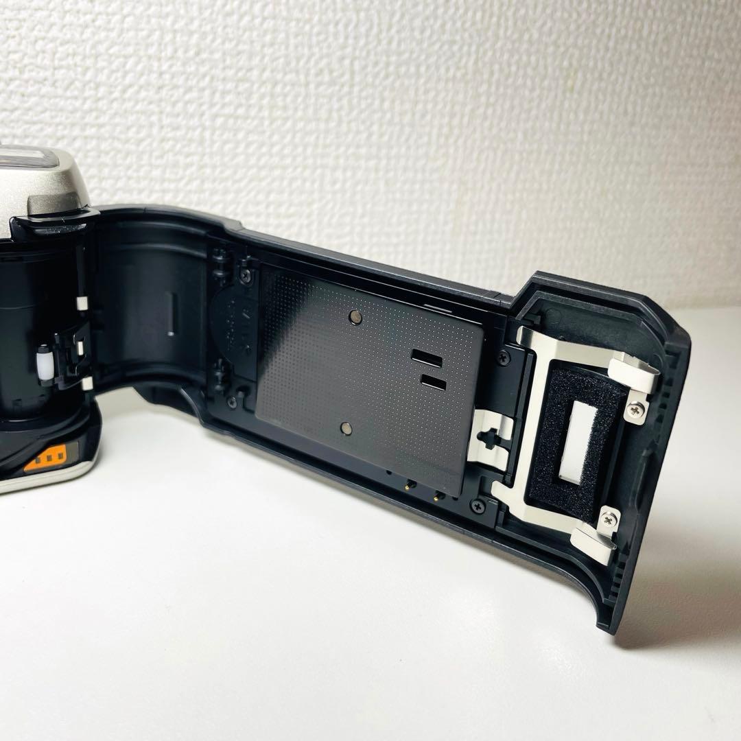 Pentax Slr Cameras (Film) Mz-50 Quartz Date