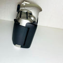 Pentax Slr Cameras (Film) Mz-50 Quartz Date