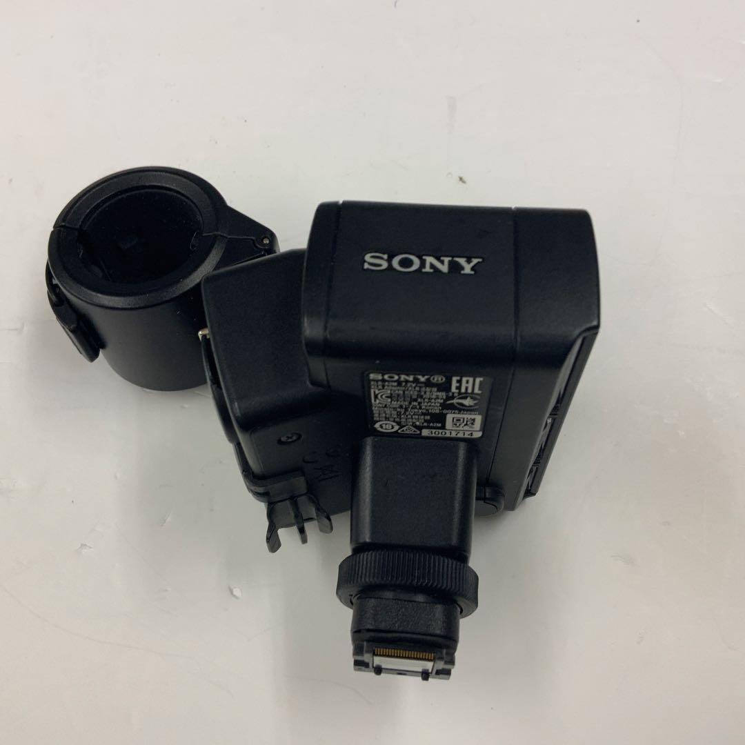 Others Sony Xlr-A2M