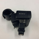 Others Sony Xlr-A2M