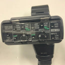 Others Sony Xlr-A2M