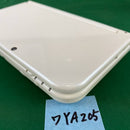 Body (New 3Ds Ll) Ya205 Ips 3Dsll Ac Nintendo New3Ds 7