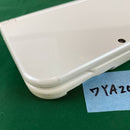 Body (New 3Ds Ll) Ya205 Ips 3Dsll Ac Nintendo New3Ds 7