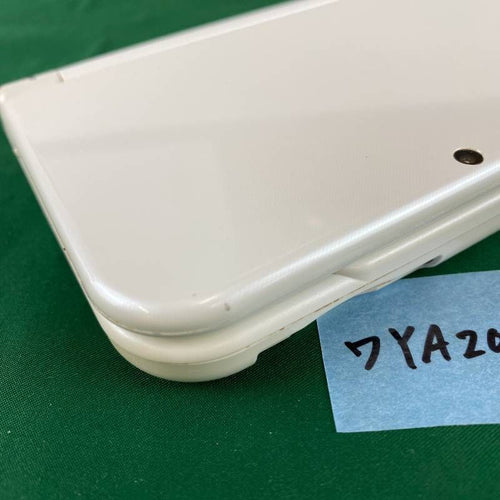 Body (New 3Ds Ll) Ya205 Ips 3Dsll Ac Nintendo New3Ds 7