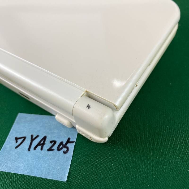 Body (New 3Ds Ll) Ya205 Ips 3Dsll Ac Nintendo New3Ds 7