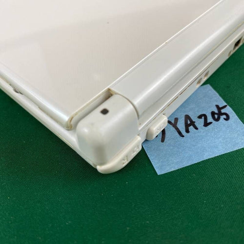Body (New 3Ds Ll) Ya205 Ips 3Dsll Ac Nintendo New3Ds 7