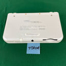 Body (New 3Ds Ll) Ya205 Ips 3Dsll Ac Nintendo New3Ds 7