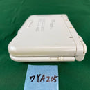 Body (New 3Ds Ll) Ya205 Ips 3Dsll Ac Nintendo New3Ds 7