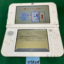 Body (New 3Ds Ll) Ya205 Ips 3Dsll Ac Nintendo New3Ds 7