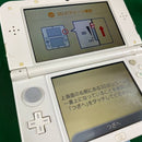 Body (New 3Ds Ll) Ya205 Ips 3Dsll Ac Nintendo New3Ds 7