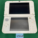 Body (New 3Ds Ll) Ya205 Ips 3Dsll Ac Nintendo New3Ds 7