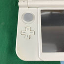 Body (New 3Ds Ll) Ya205 Ips 3Dsll Ac Nintendo New3Ds 7