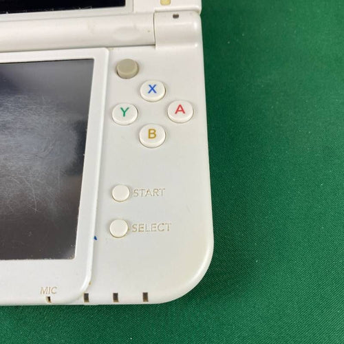 Body (New 3Ds Ll) Ya205 Ips 3Dsll Ac Nintendo New3Ds 7