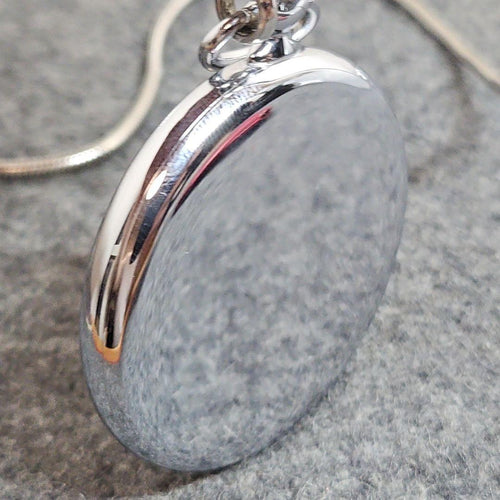 Omega Pocket Watches