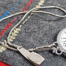 Omega Pocket Watches