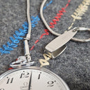 Omega Pocket Watches