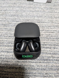 Anker Wireless Earphones Soundcore Liberty5Pro