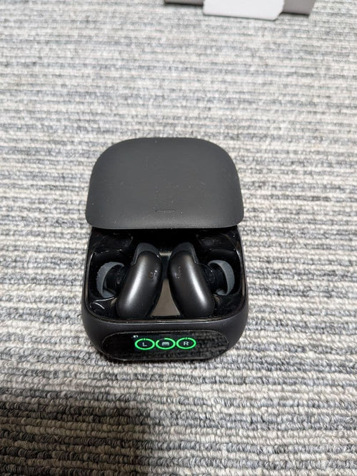 Anker Wireless Earphones Soundcore Liberty5Pro