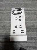 Anker Wireless Earphones Soundcore Liberty5Pro