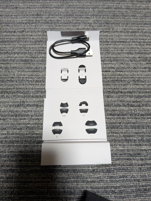 Anker Wireless Earphones Soundcore Liberty5Pro