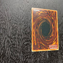Yu -Gi -Oh! Ocg Duel Monsters (Foreign Language Version) Storm Shooter