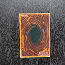 Yu -Gi -Oh! Ocg Duel Monsters (Foreign Language Version) Storm Shooter