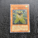 Yu -Gi -Oh! Ocg Duel Monsters (Foreign Language Version) Storm Shooter