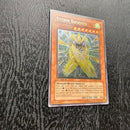 Yu -Gi -Oh! Ocg Duel Monsters (Foreign Language Version) Storm Shooter