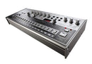 Others Roland /Tr-06 Boutique