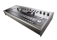 Others Roland /Tr-06 Boutique
