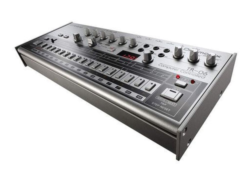 Others Roland /Tr-06 Boutique