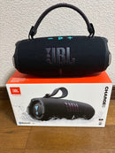 Jbl Wireless Speakers Charge6