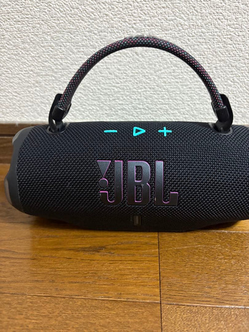 Jbl Wireless Speakers Charge6