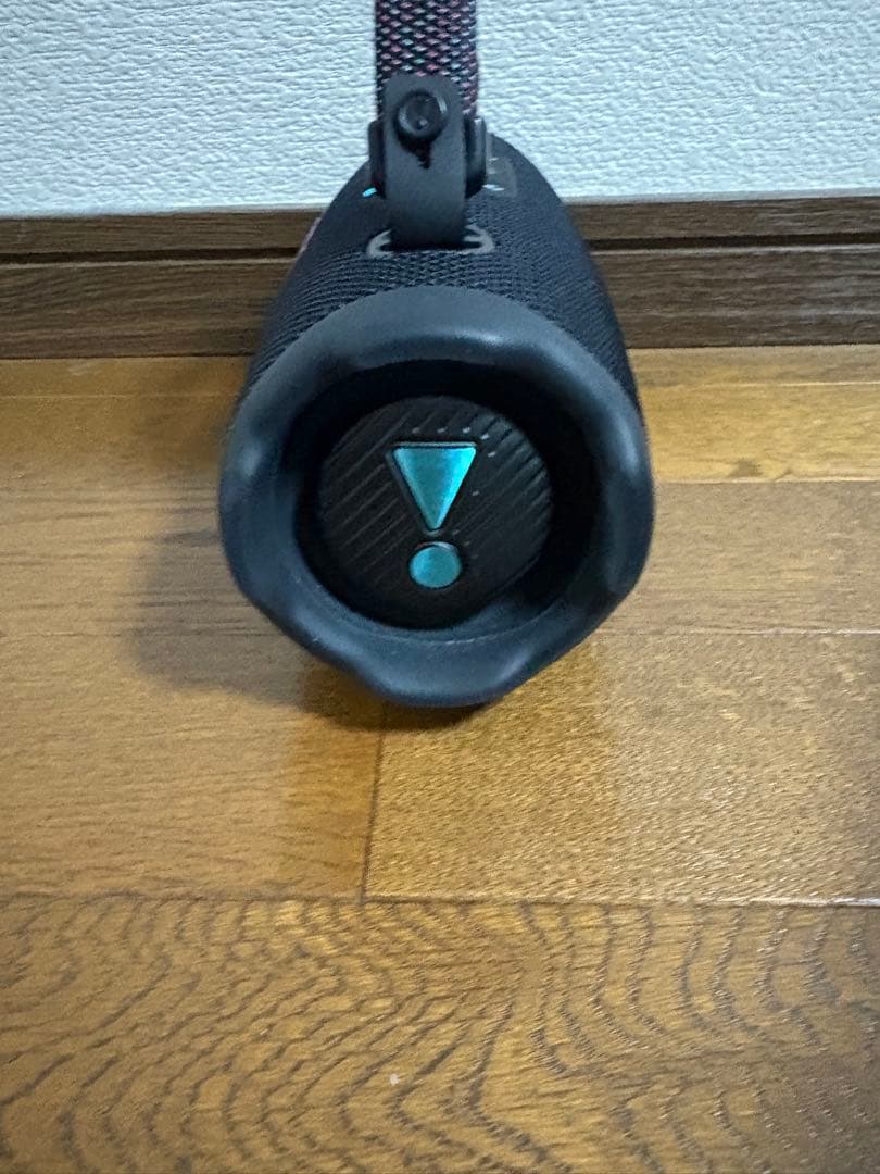 Jbl Wireless Speakers Charge6