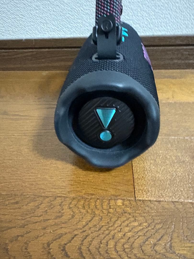 Jbl Wireless Speakers Charge6