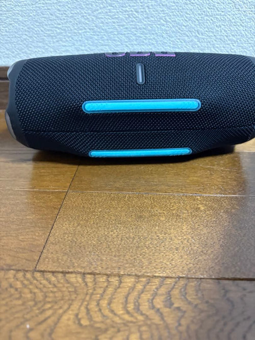 Jbl Wireless Speakers Charge6